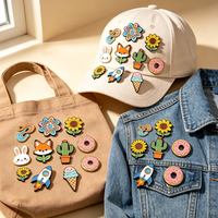 Broche personnalisée en émail « I Do Not Think so Homey Do Not Play That », inspirée de la série télévisée classique des années 90 « Comedy Clown », avec logo personnalisé, badge de revers