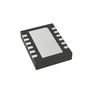 ใหม่และเป็นของแท้ Telnova NCV890204 NCV890204MWR2G DC-DC Buck-type Power Chip Converter DFN-10 แพ็คเกจในสต็อก - Product Image 1
