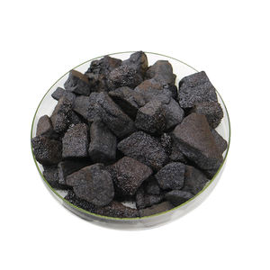 HfO2 Morceau 99.99% Pureté Dioxyde D'hafnium Comprimé Granules Dioxyde D'hafnium <span class=keywords><strong>Disque</strong></span> Gaufrettes <span class=keywords><strong>Prix</strong></span> - Product Image 1