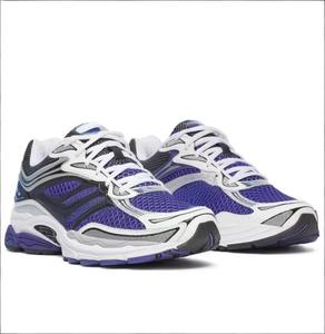 Chaussures de sport de luxe pour hommes 2026 – Vente en gros de baskets décontractées de haute qualité avec logo <span class=keywords><strong>original</strong></span> – Chaussures populaires et tendance pour femmes - Product Image 1