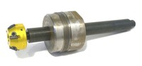 NOUVEAU NEWAY 876115 TÊTE D'ASSEMBLAGE D'Outils