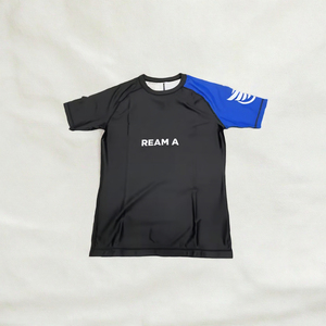 เสื้อรัดกล้ามเนื้อแขนสำหรับทุกเพศเสื้อรัดกล้ามเนื้อสำหรับออกกำลังกายมีล็อคแบบเรียบ - Product Image 3