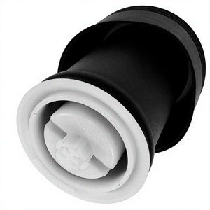Amortiguador de Aire FOR Hh 37126795013 para BMW, Pieza de Repuesto con Soporte Incluido - Product Image 3