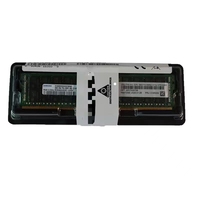 4X77A77032 64 Go TruDDR5 4800 MHz 2Rx4 RDIMM ECC DDR5 RAM de serveur en stock