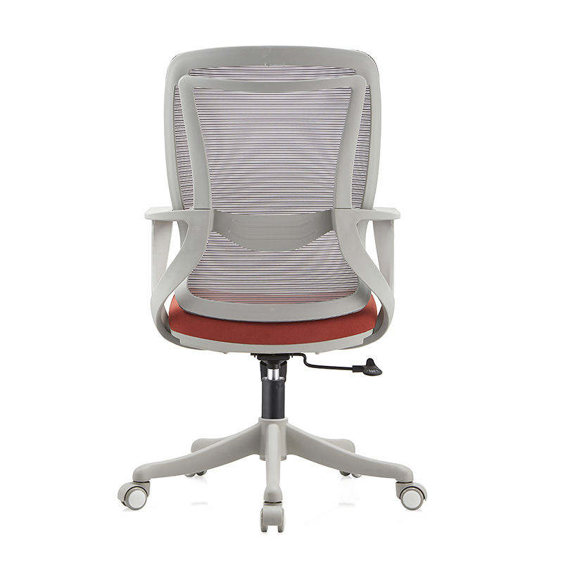 Office chairs3
