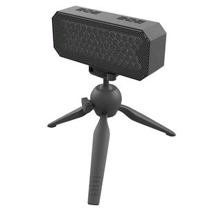 Altoparlante Direzionale Portatile Mini Audio Sistema Audio Intelligente per <span class=keywords><strong>Home</strong></span> Theater Altoparlante Sonoro - Product Image 5