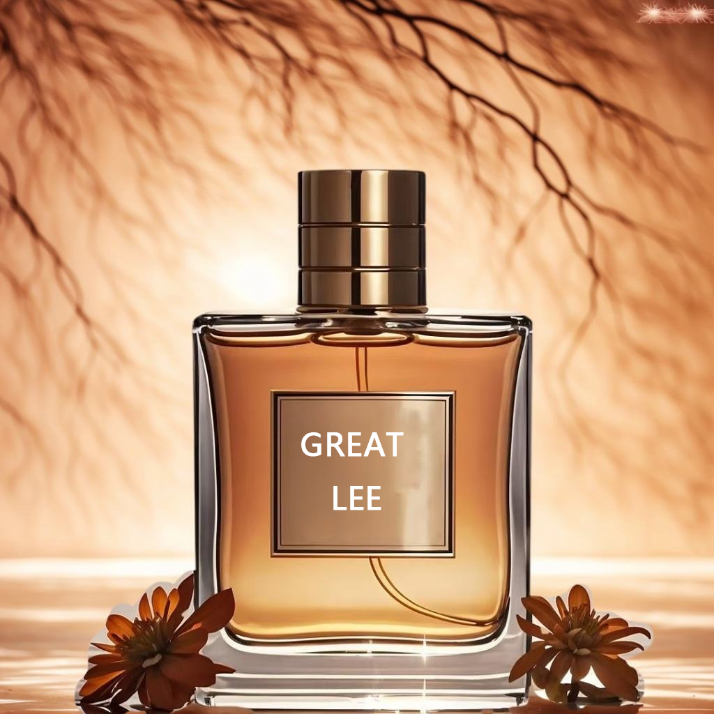 ขวดแก้วใส