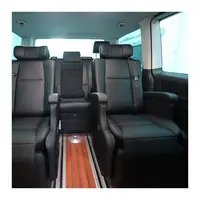 Voiture de l'étude Sac de rangement de siège avant la pendaison durables  SUV voiture durable Trunk Backseat pour les adultes de l'organiseur - Chine  Voiture de l'organisateur de siège avant, Siège arrière