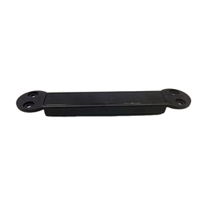 Replacement <strong>Speaker</strong> Accessory Recessed Handle for <strong>Guitar</strong> Amp Cabinet <strong>Speaker</strong> - Product Image 3