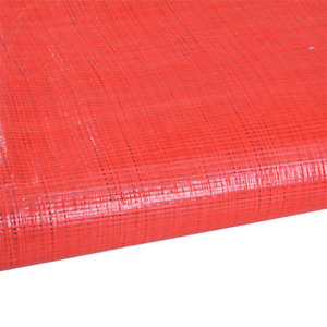 Service de découpe sur mesure pour bâche de tente - Product Image 2