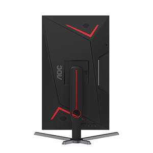 NOUVEAU ARRIVAGE <span class=keywords><strong>AOC</strong></span> Q27G3H2 Écran de jeu pour ordinateur PC 27 pouces plat IPS QHD 2K 2560x1440 144Hz 0,3 ms Adaptive-Sync - Product Image 4