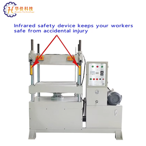 <span class=keywords><strong>3D</strong></span> thermoforming cảm thấy bảng tường âm thanh làm cho máy điều kiện mới cho nhà máy sản xuất động cơ bơm động cơ lõi wallpanel - Product Image 5