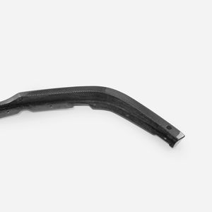 ลิ้นหน้าคาร์บอน NSX NA1 NA2 แบบ KSP - Product Image 6