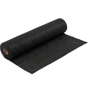 Feltro Tessuto non Tessuto 100% Poliestere OEKO-TEX STANDARD 100 per il Giocattolo Della Bambola del Regalo di Artigianato Eco-Friendly In-stock di Articoli TINTI - Product Image 6