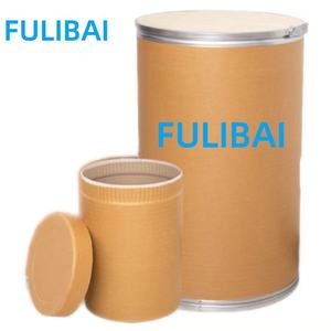 Yüksek Kaliteli Organik Ara Ürün Metil 4-Metilsinamat Beyaz Kristal %99 Saflık Gıda Sınıfı CAS 20754-20-5 - Product Image 3