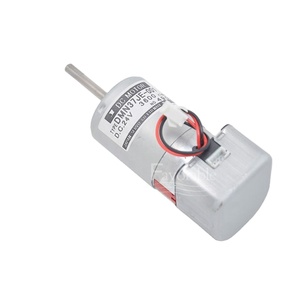 <span class=keywords><strong>Graphtec</strong></span> <span class=keywords><strong>CE5000</strong></span> Y Motor DMN37JE-001 <span class=keywords><strong>Graphtec</strong></span> kesici parçaları - Product Image 1