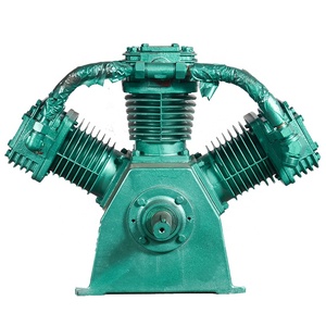 Kaishan Tất Cả Các Loại Đầu Bơm Máy Nén Khí <span class=keywords><strong>Piston</strong></span> - Product Image 4