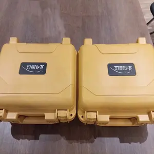 <span class=keywords><strong>RTK</strong></span> <span class=keywords><strong>GPS</strong></span> TS5 <span class=keywords><strong>GNSS</strong></span> בסיס ורובר <span class=keywords><strong>220</strong></span> ערוצים <span class=keywords><strong>GPS</strong></span> <span class=keywords><strong>RTK</strong></span> <span class=keywords><strong>GNSS</strong></span> - Product Image 1