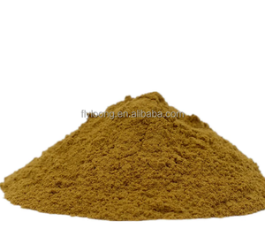 สารสกัดอายุรเวท2.5% จากญี่ปุ่นเพื่อสุขภาพและธรรมชาติวัตถุเจือปนอาหาร - Product Image 4