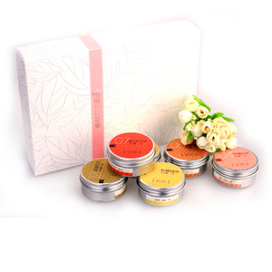 Loto Rilassante <span class=keywords><strong>T</strong></span>è Campionatore, singolo Steeps Organico Sciolto Foglia di <span class=keywords><strong>T</strong></span>è Contenitore di Regalo Variety Pack di 12 Sacchetti di <span class=keywords><strong>T</strong></span>è Singolo Servire - Product Image 2