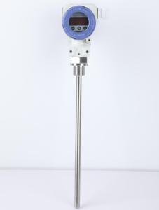 Display <span class=keywords><strong>Digital</strong></span> Top-Grade Termômetro Aterramentado Resposta Rápida Detector De Temperatura Precisa - Product Image 2