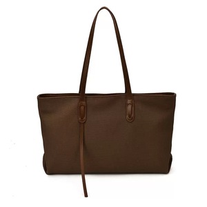 Sacs à main pour femmes de haute qualité, nouveau design, personnalisés, avec poignée supérieure faite à la main, pour la salle de sport, la plage, l'usage quotidien, extra-grands - Product Image 3