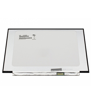 M133NWR9 R1 13.3" LCD Screen Display 30 Pins 1366x768 LCD <strong>Monitor</strong> for <strong>Dell</strong> Latitude 13 - Product Image 3