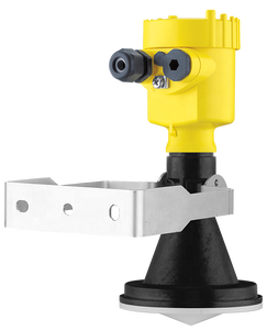 Mesure de niveau 67 PS67.XXBXXHAMAX Une pièce en stock - Product Image 2