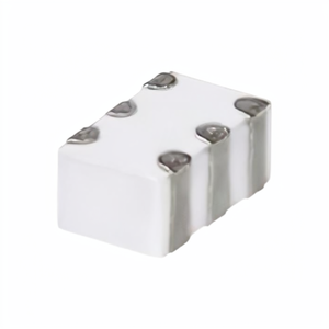 TCW2-133+ บริการแบบครบวงจรดั้งเดิม บาลัน - Product Image 1