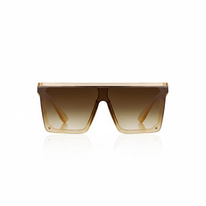 Lunettes de soleil unisexe 1021 - Product Image 1