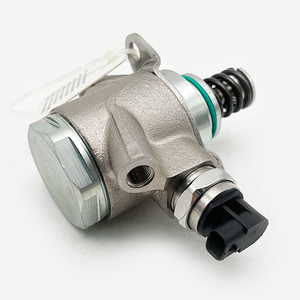 Pompa bahan bakar tekanan tinggi, pompa bahan bakar tekanan tinggi untuk VW Touareg Audi A4 A5 A6 A7 Q5 Q7 3.0T - Product Image 5