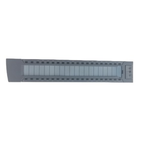 Module d'alimentation industriel 6ep1333-4ba00 PM 1507 Neuf 24 V/8 A Alimentation régulée PLC PAC et contrôleurs dédiés - Product Image 3