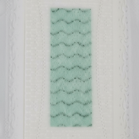 Serviettes hygiéniques en gros OEM ultra-minces super absorbantes respirantes pour usage quotidien, échantillon gratuit, logo personnalisé
