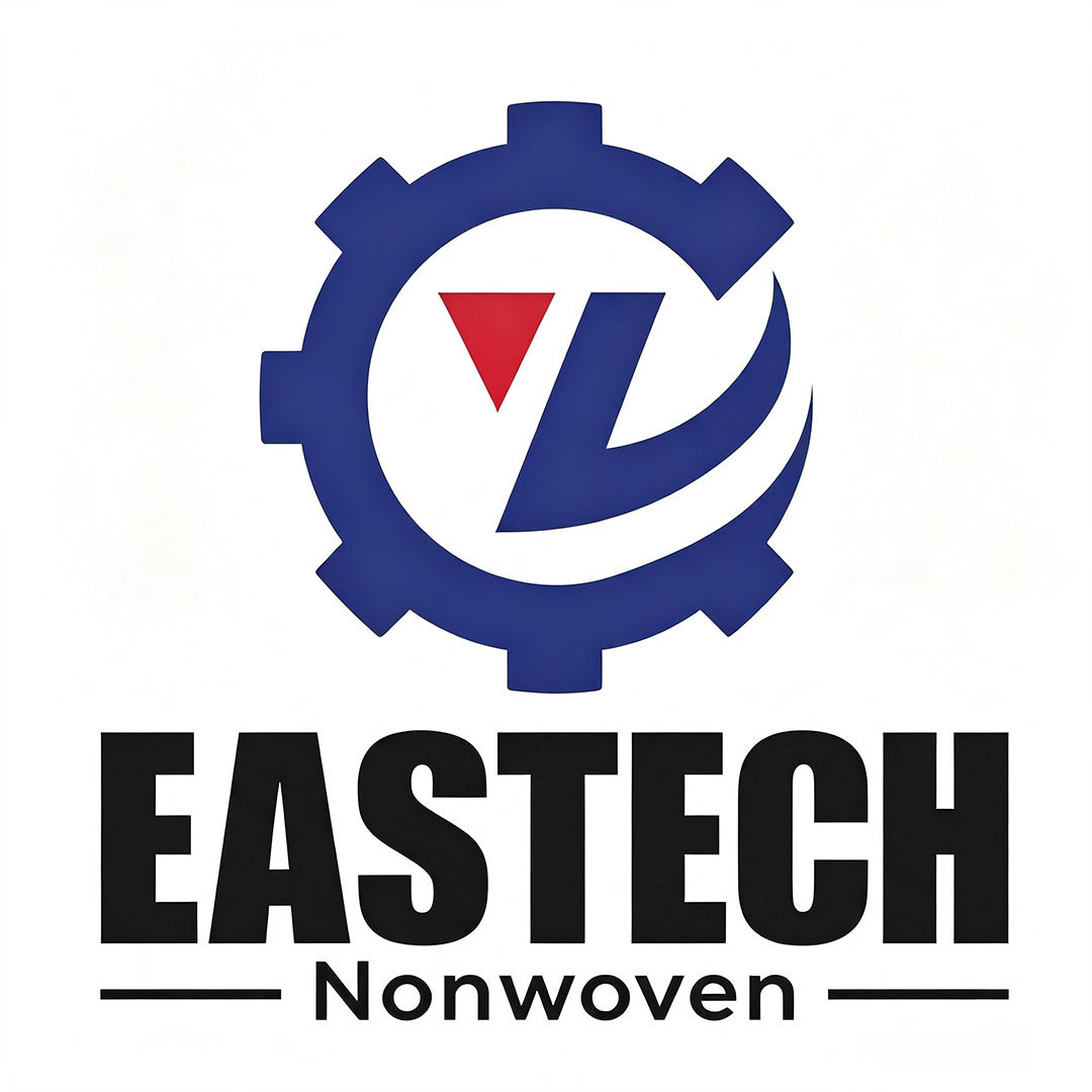 Qingdao Yisitaike Machinery Co., Ltd. logo