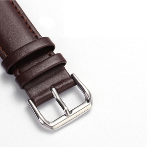 Diseño de lujo de estilo las mujeres <span class=keywords><strong>Correa</strong></span> chica de moda de cuero de banda de reloj de <span class=keywords><strong>Correa</strong></span> para <span class=keywords><strong>Apple</strong></span> <span class=keywords><strong>Watch</strong></span> serie iphone 3 4 5 5 5 6 6 7 8 Ultra - Product Image 4