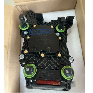 Boîte de vitesses d'origine 0BH DQ500 DSG TCM TCU 0BH325025J 0BH300012A pour VW AUDI Q3 TT R8 0BH DQ500 <span class=keywords><strong>Module</strong></span> de commande - Product Image 5