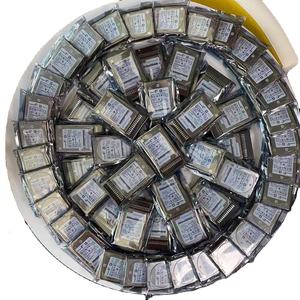 新品および中古ハードドライブ 2.5 * 1.92T Del Ssd Sas 12 GBP/S サーバー用 - Product Image 5