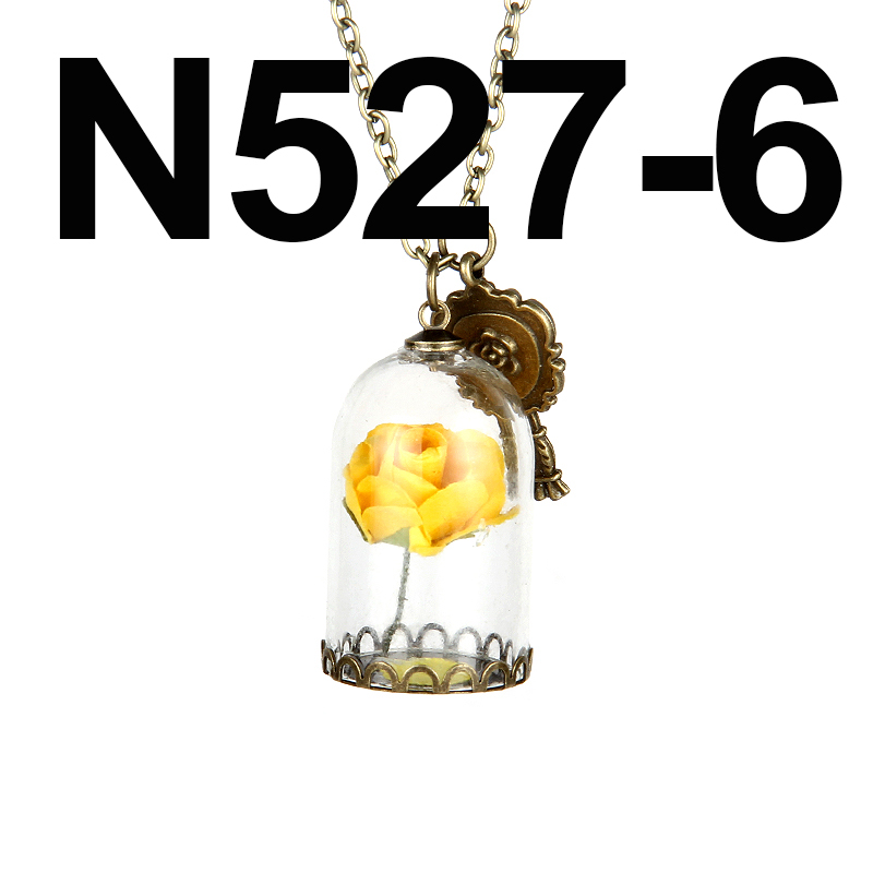 N527 6