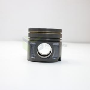 Set Piston Mesin Auto Parts D4HB <span class=keywords><strong>2</strong></span>.<span class=keywords><strong>2</strong></span> CRDI 23410-2F975 23410-2F976 23410-2F977 untuk Hyundai Grandeur Grand Santa Fe Kia Carnival - Product Image 5