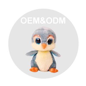 <span class=keywords><strong>T</strong></span>ùy Chỉnh Odm Động Vậ<span class=keywords><strong>t</strong></span> Khủng Long Đồ Chơi Sang Trọng Mềm Polyester Bông Thêu Món Quà Sinh Nhậ<span class=keywords><strong>t</strong></span> Lớn Thiế<span class=keywords><strong>t</strong></span> Kế Lớn Cho Căng Thẳng Cứu Trợ - Product Image 6