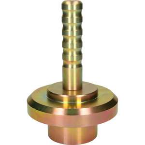 KS TOOLS - 460.4695 Mandrin pour joint de cartouche sur essieux SAF (2 pcs) - EAN 4042146759899 HEAVY VEHICLES - Product Image 2