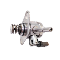 OEM12672144 0261520518 HPM1033 12676413 HM10114 Piezas de Repuesto para Bomba de Combustible de Alta Presión de Aluminio para // Chevrolet/GMC