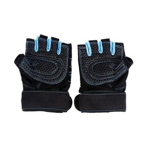 Gants de cross-training, de musculation, de remise en forme, de sport, de musculation, de musculation - Product Image 1