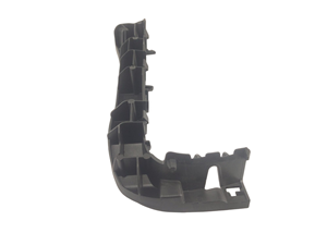 Piezas <span class=keywords><strong>de</strong></span> Repuesto OEM, Soporte <span class=keywords><strong>de</strong></span> Parachoques Delantero, Clip <span class=keywords><strong>de</strong></span> Fijación <span class=keywords><strong>de</strong></span> Parachoques Delantero, 8V5807183, 8V5807184, para <span class=keywords><strong>Audi</strong></span> <span class=keywords><strong>A3</strong></span> Modelo 8V - Product Image 4