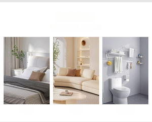 HOT SALE CROSS SHAPED SOYBEAN WAX SCENTED <strong>CANDLES</strong> For INDOOR - Product Image 6