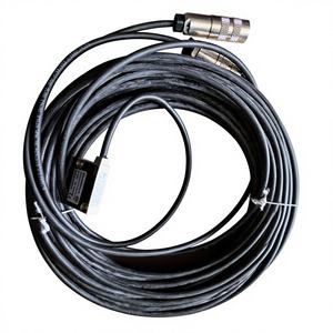 Capteur SIKO allemand 4008611292 avec 3 mois de garantie - Product Image 1