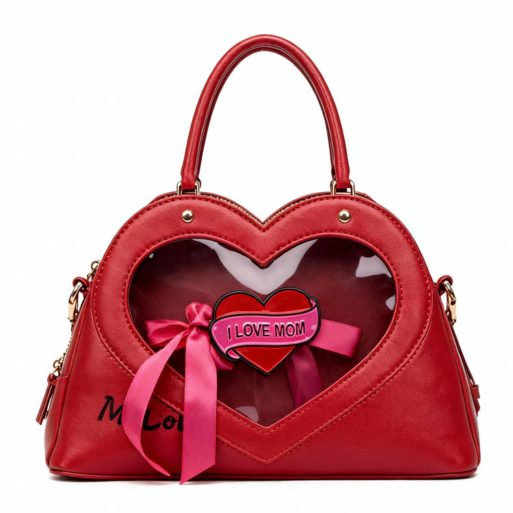 Différentes couleurs