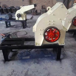 Thiết Kế Mới Động Cơ <span class=keywords><strong>Diesel</strong></span> Máy Nghiền Búa Cho Đá Vôi Xi Măng Xe Máy Nghiền Máy Điện Thoại Di Động Máy Nghiền Búa Cho Đá - Product Image 3