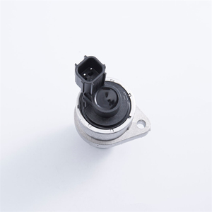 Nouvelle soupape de régulation d'air de ralenti 4593849AA 4861325AB 4861325AD AC417 pour Chrysler Dodge Jeep - Product Image 3
