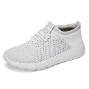Nuevos Modelos de Zapatos Deportivos de Moda para Mujer, Oferta en Shein, Precio Bajo, Calidad de Exportación Personalizada de Fábrica 2026, Marca Estadounidense, OEM - Product Image 5